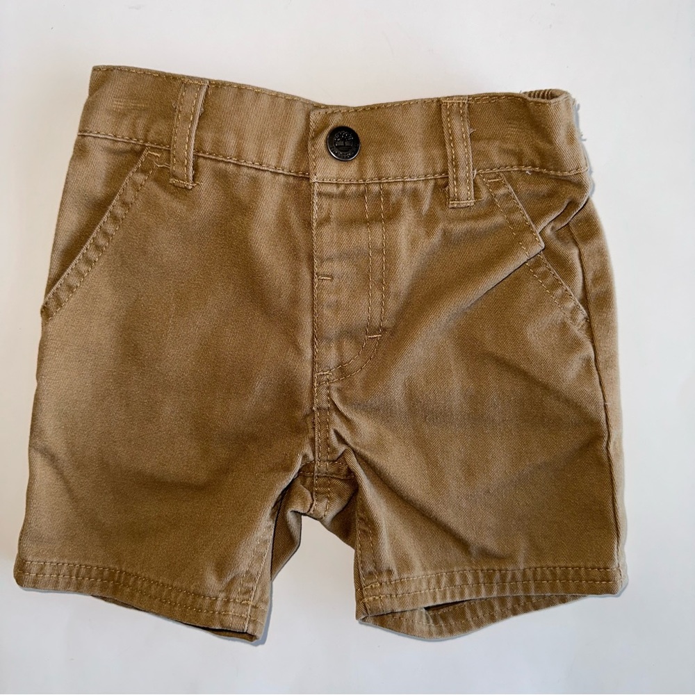 🙂4/$20 Timberland Shorts